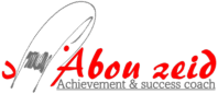 Jihad Abou Zeid