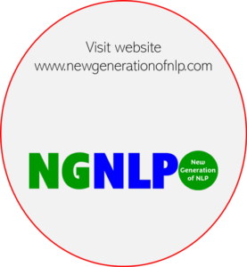 new generation of nlp by jihad abou zeid