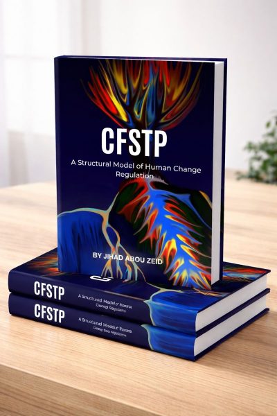 cfstp book