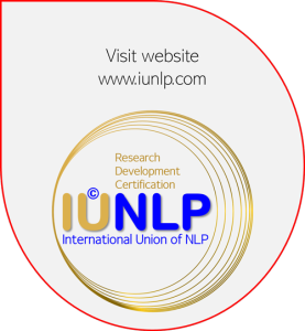 the-new-generation-of-nlp-by-jihad-abou-zeid-iunlp-ngnlp