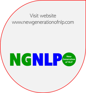 the-new-generation-of-nlp-by-jihad-abou-zeid-iunlp-ngnlp